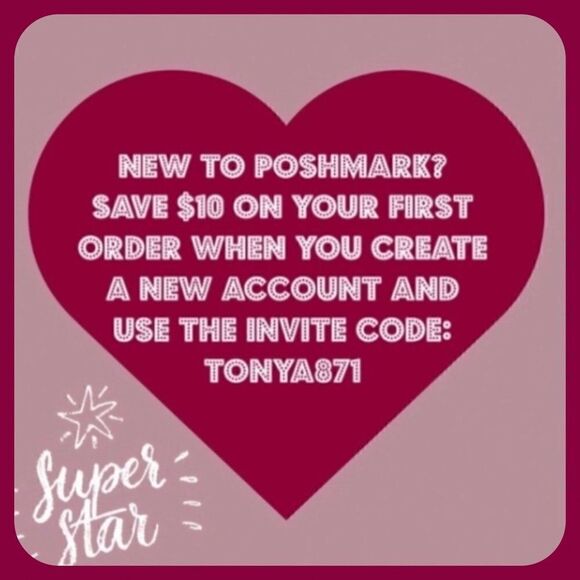 🦋 New Pioneer Woman Merry Meadows Cake Stand - Picture 2 of 6